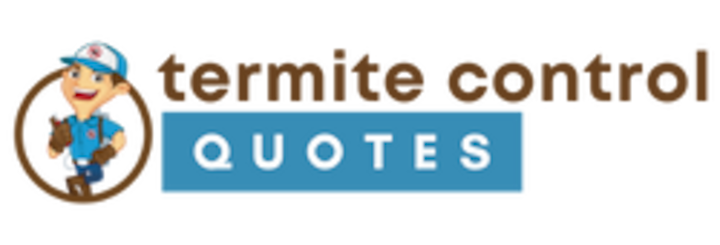 Great Cypress Termite Removal Experts